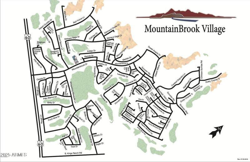 MountainbrookMAP