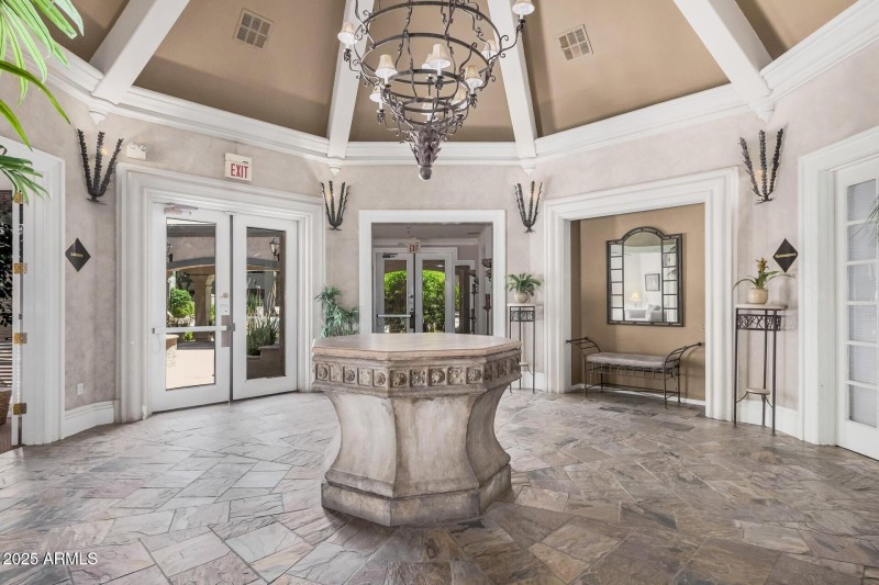 20250606113228779624000000-o