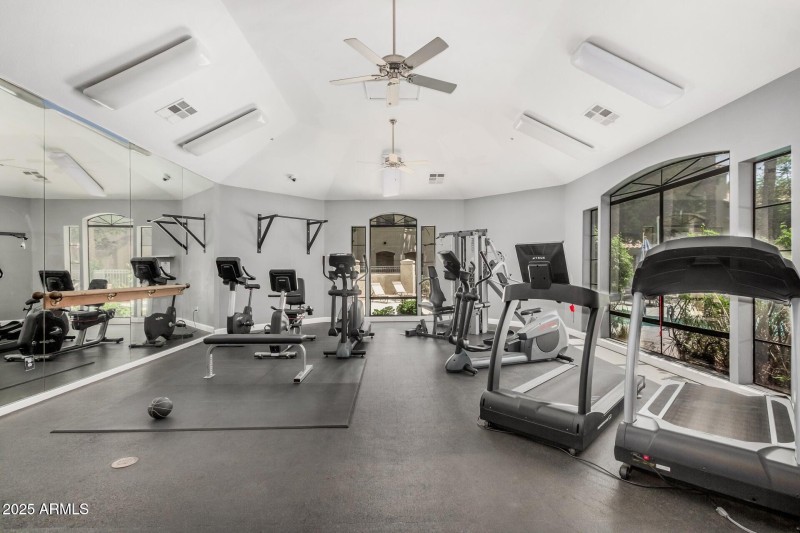 20250606113237671489000000-o