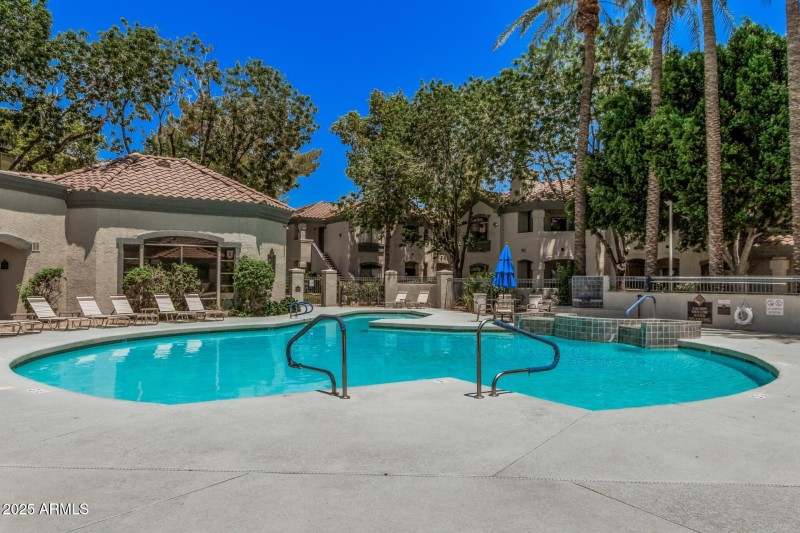 20250606113245725904000000-o