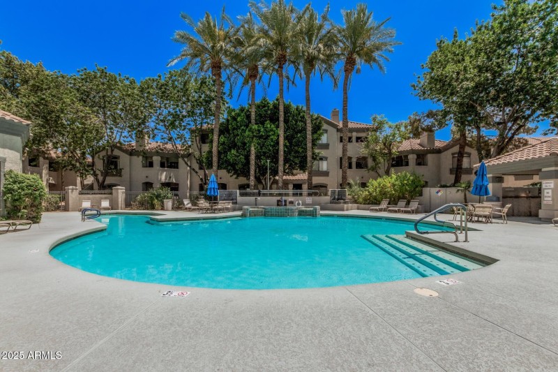 20250606113247505649000000-o