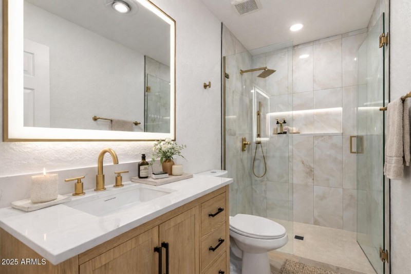 ChatGPT Image Dec 19, 2025, 11_40_03 AM