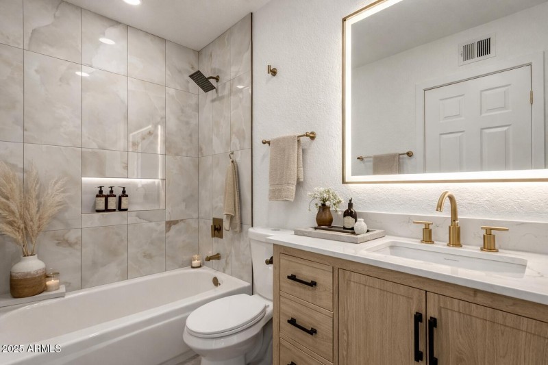 ChatGPT Image Dec 19, 2025, 11_17_03 AM