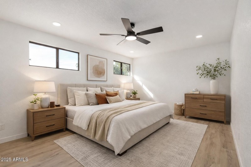 ChatGPT Image Dec 19, 2025, 11_09_27 AM