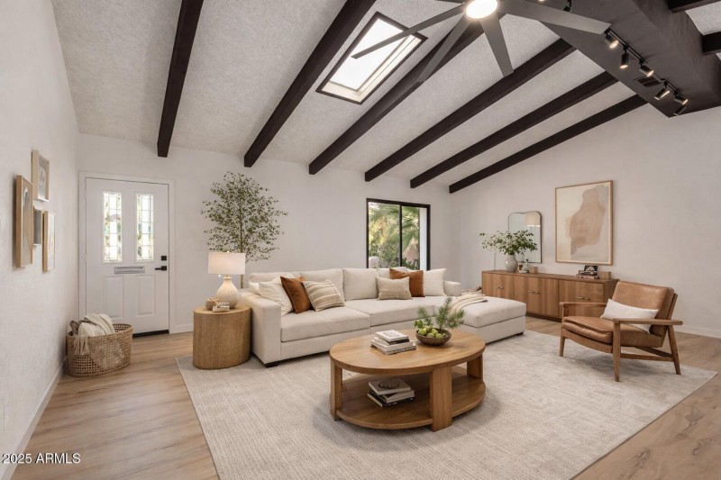 ChatGPT Image Dec 19, 2025, 11_02_09 AM