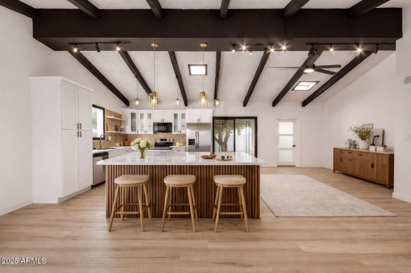 ChatGPT Image Dec 19, 2025, 10_50_17 AM