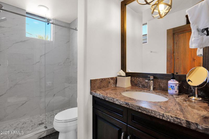 9-web-or-mls-P1348983