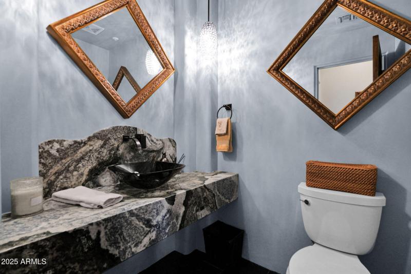 16-web-or-mls-P1348993