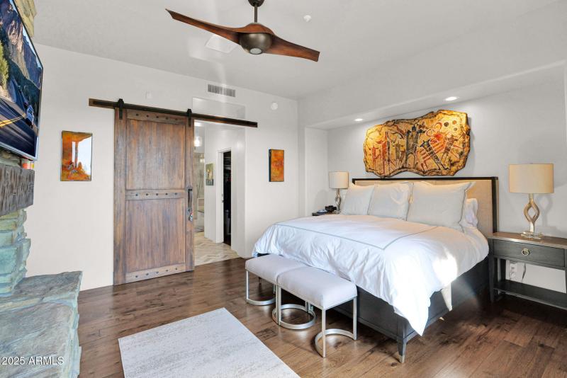 19-web-or-mls-P1348998