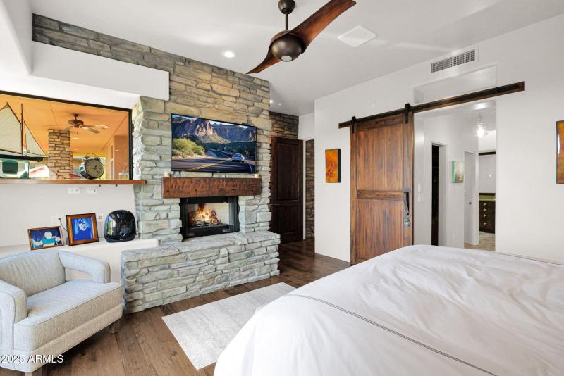 20-web-or-mls-P1348999