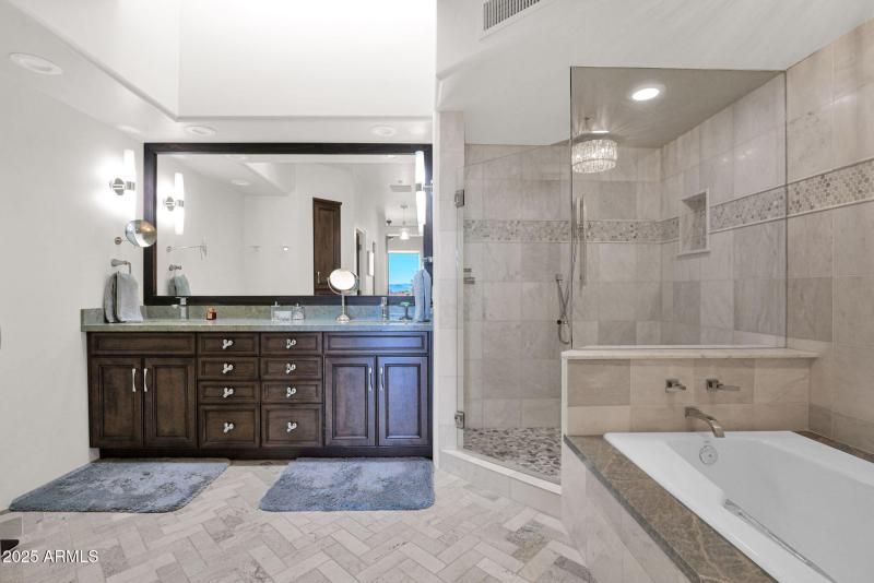 22-web-or-mls-P1349002