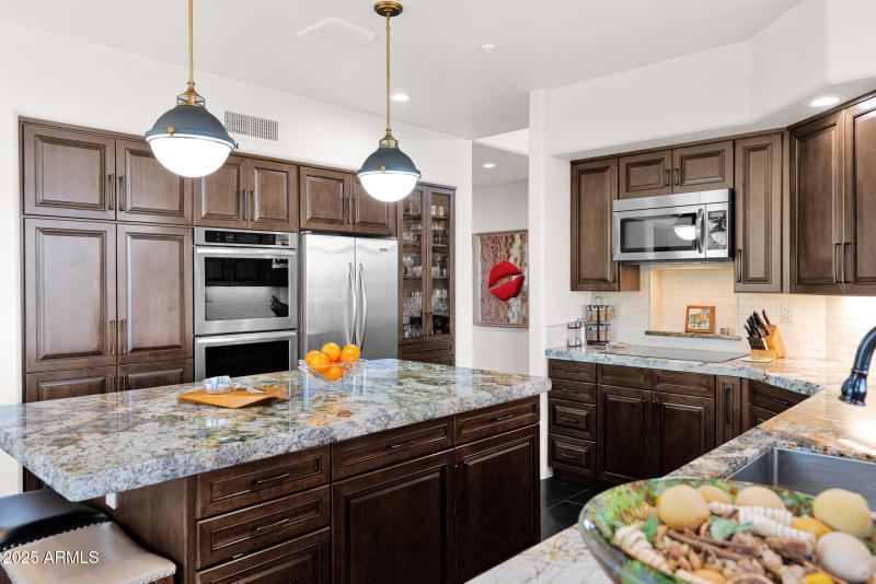 38-web-or-mls-P1349029