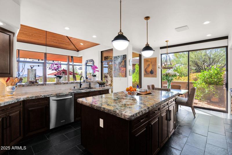 39-web-or-mls-P1349030