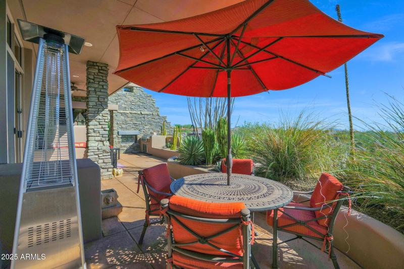 50-web-or-mls-P1349051