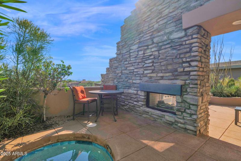 61-web-or-mls-P1349063