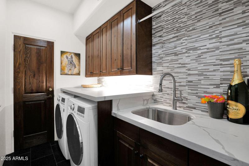 65-web-or-mls-P1349073