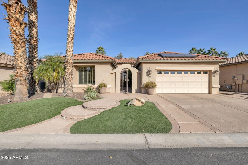 2-web-or-mls-Qp-2580