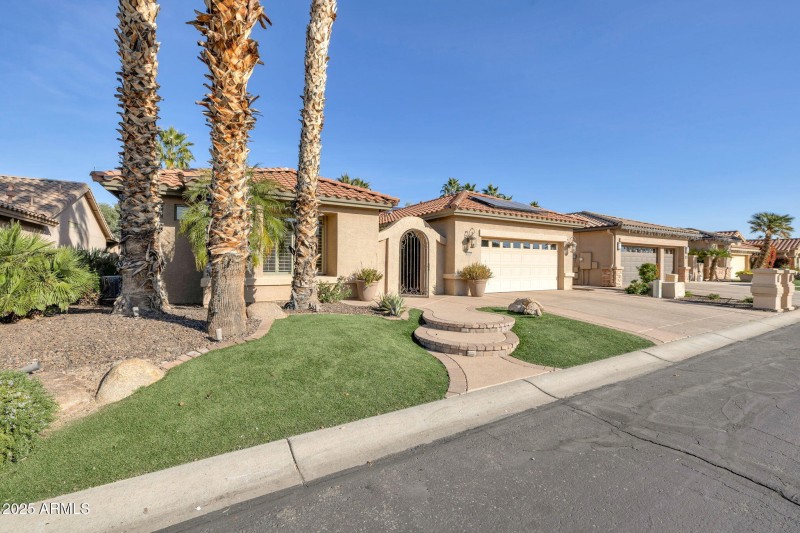 3-web-or-mls-Qp-2581