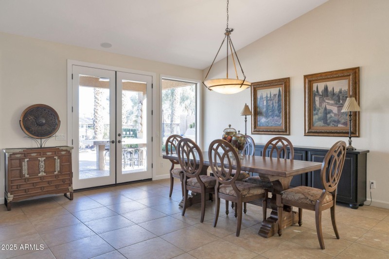 15-web-or-mls-Qp-2591