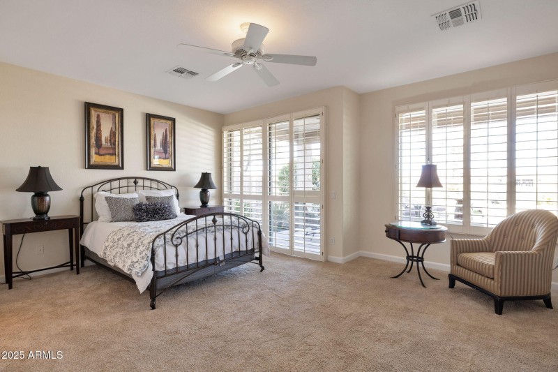 24-web-or-mls-Qp-2600