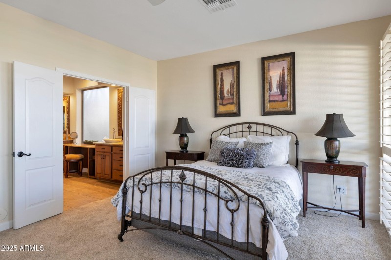 25-web-or-mls-Qp-2601