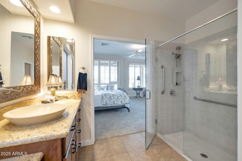 29-web-or-mls-Qp-2605