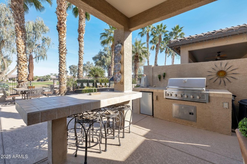 33-web-or-mls-Qp-2609