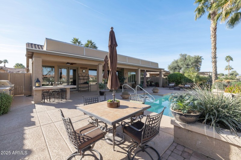 34-web-or-mls-Qp-2610