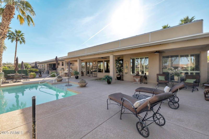 36-web-or-mls-Qp-2613