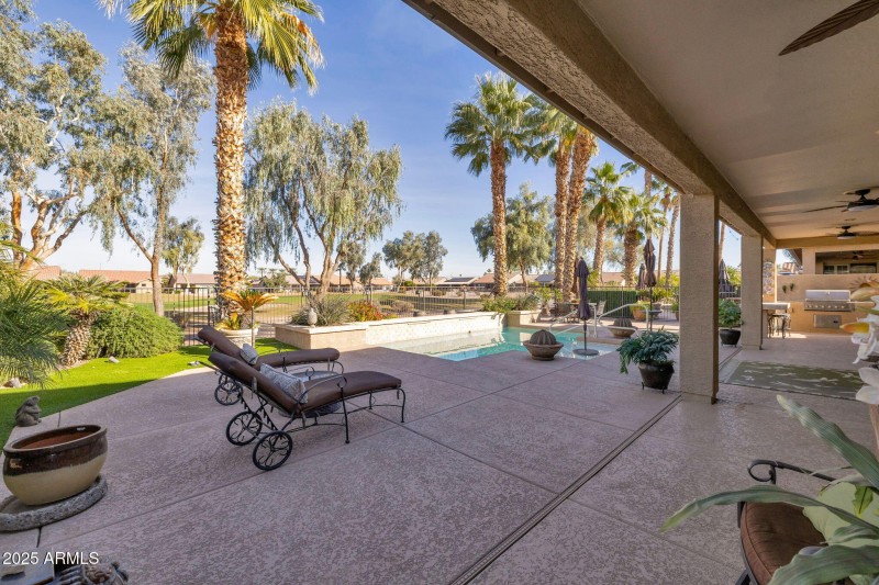 38-web-or-mls-Qp-2615