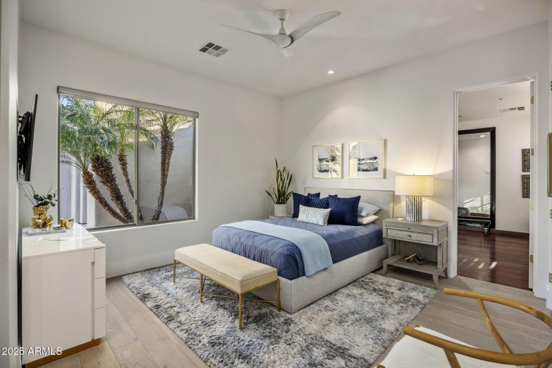 Ensuite Guest-room 2