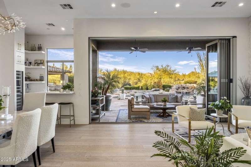 Welcome to Bent Tree