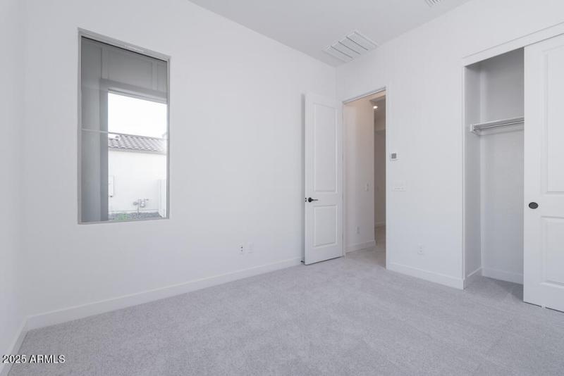 Tri Pointe Soleo 644 - Bedroom 2-1MLS