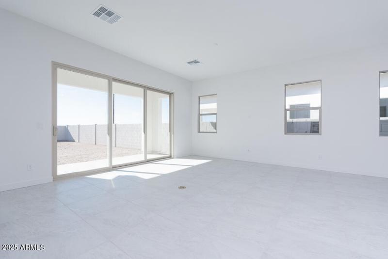 Tri Pointe Soleo 644 - Great Room-1MLS