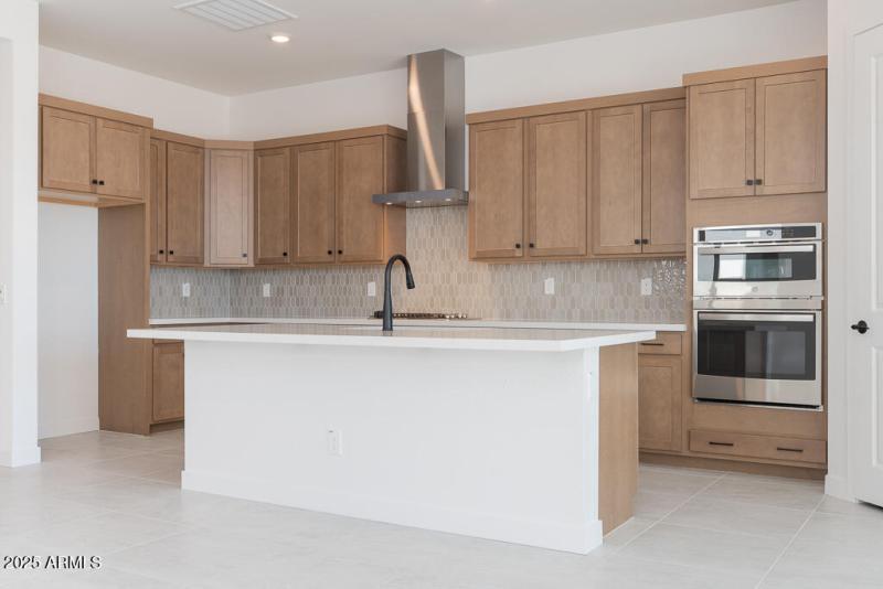 Tri Pointe Soleo 644 - Kitchen-1MLS