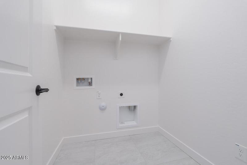 Tri Pointe Soleo 644 - Laundry-1MLS