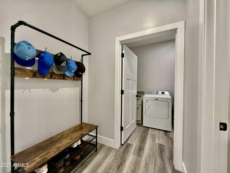 Photo Dec 16 2025, 10 58 56 AM