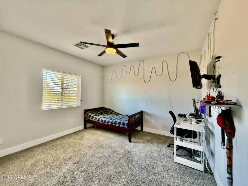 Photo Dec 16 2025, 11 03 00 AM