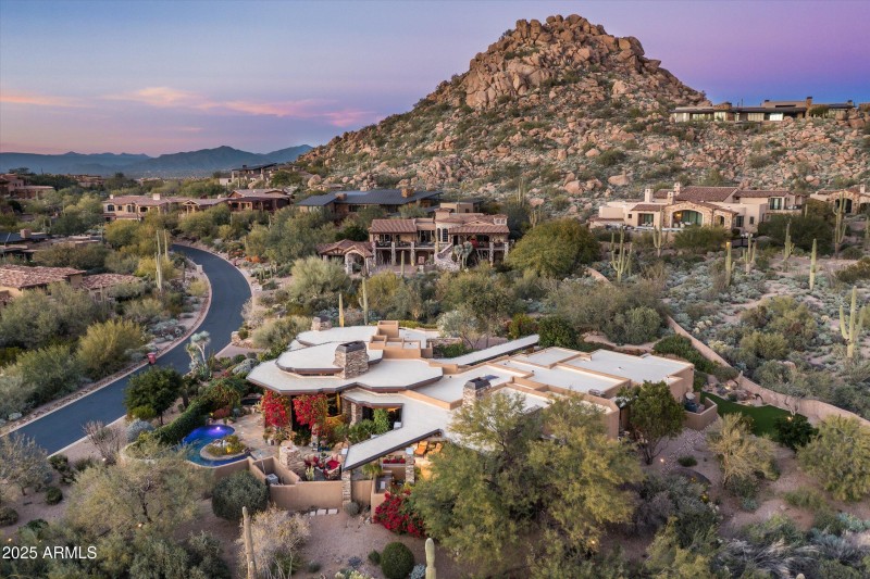 05-27447 N 103rd Way (5 of 77)