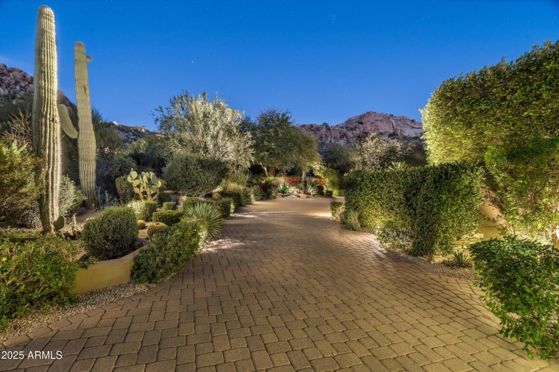 07-27447 N 103rd Way (7 of 77)