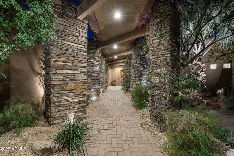 10-27447 N 103rd Way (10 of 77)