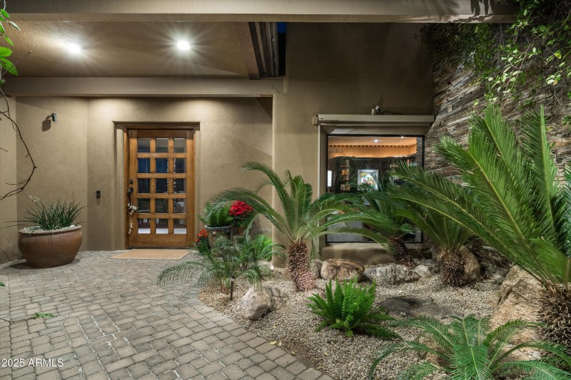 11-27447 N 103rd Way (11 of 77)