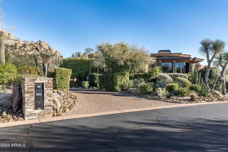 12-27447 N 103rd Way (12 of 77)