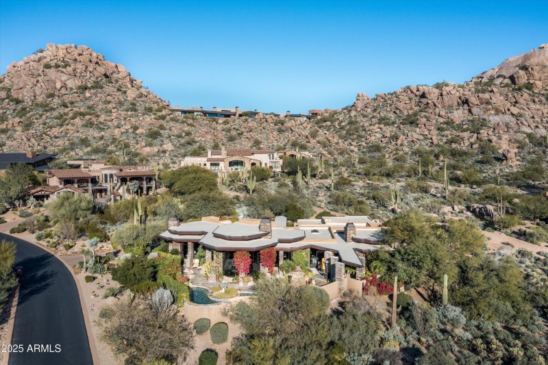 14-27447 N 103rd Way (14 of 77)