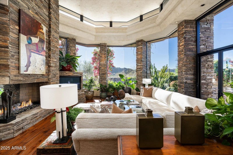 17-27447 N 103rd Way (17 of 77)