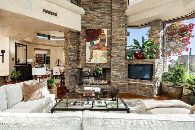 18-27447 N 103rd Way (18 of 77)