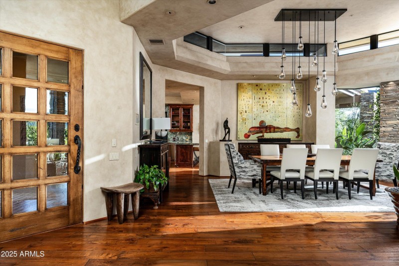 21-27447 N 103rd Way (21 of 77)