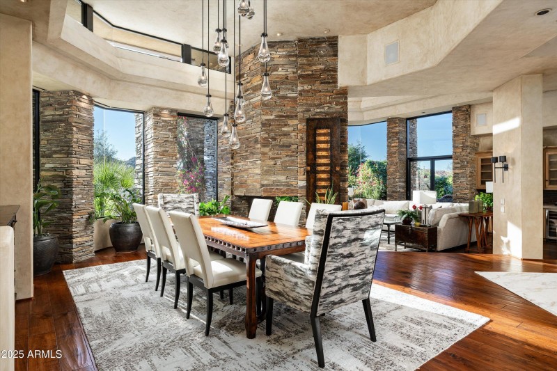 22-27447 N 103rd Way (22 of 77)