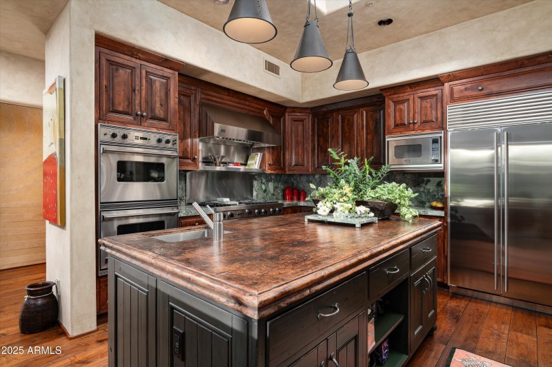 26-27447 N 103rd Way (26 of 77)