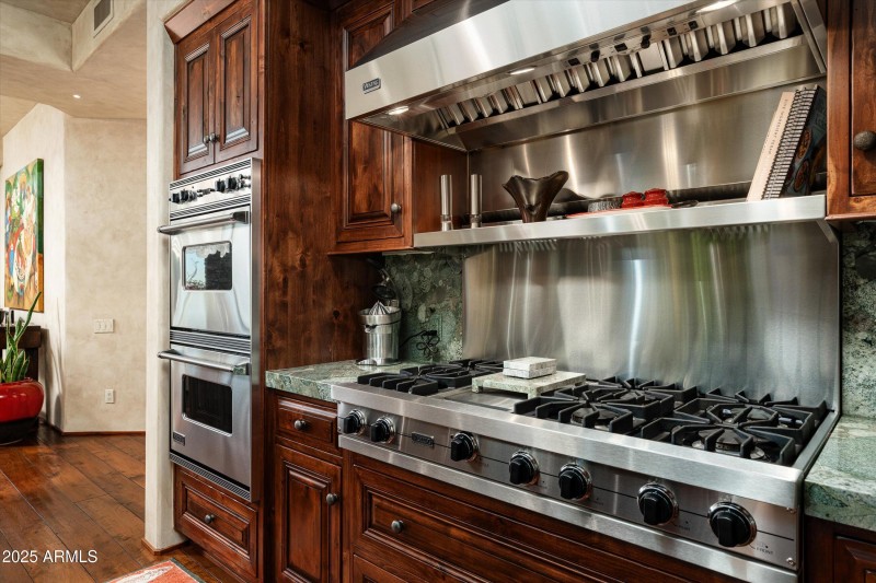 27-27447 N 103rd Way (27 of 77)